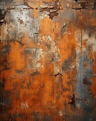 Rust texture background - stock photography - 647425124