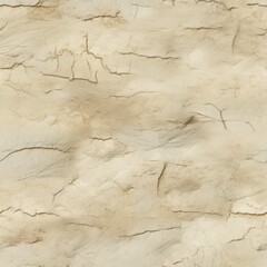 Limestone Creative Abstract Photorealistic Texture. Screen Wallpaper. Digiral Art. Abstract Bright Surface Square Background. Ai Generated Vibrant Texture Pattern.
