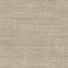 Fototapeta premium Linen Creative Abstract Photorealistic Texture. Screen Wallpaper. Digiral Art. Abstract Bright Surface Square Background. Ai Generated Vibrant Texture Pattern.