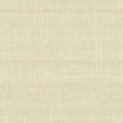 Fototapeta premium Linen Creative Abstract Photorealistic Texture. Screen Wallpaper. Digiral Art. Abstract Bright Surface Square Background. Ai Generated Vibrant Texture Pattern.