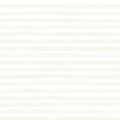 Obraz premium Sage Green Beige Hand Drawn Stripe Background