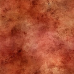 Obraz premium Venetian Plaster Creative Abstract Photorealistic Texture. Screen Wallpaper. Digiral Art. Abstract Bright Surface Square Background. Ai Generated Vibrant Texture Pattern.