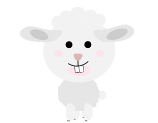 Chinese zodiac/ Sheep