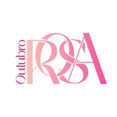 OUTUBRO ROSA, MÊS DE PREVENÇÃO AO CÂNCER DE MAMA, CÂNCER DE MAMA, OUTUBRO ROSA CÂNCER DE MAMA, CAMPANHA OUTUBRO ROSA