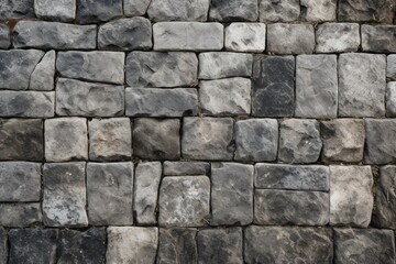 Texture stone background. A graphic resource or blank for a designer. Mockup for design