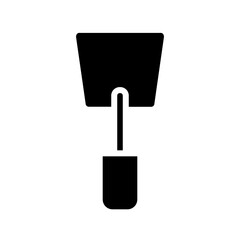 Cooking Kitchen Spoon Icon
