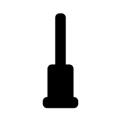 Cutlery Kitchenware Knife Icon