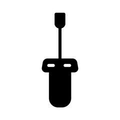 Labor Tools Work Icon