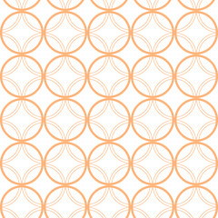 Vector. Seamless mediterranean geometric pattern, ornamental swatches. Talavera template. Portuguese Azulejo. Turkish decoration. Moroccan mosaic. Spanish porcelain. Ceramic dishes, folk ornament.