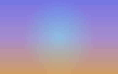 abstract colorful background