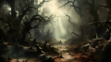 Discover the enchanting world of macro water photography in this captivating video. Witness the fluid motion, mesmerizing reflections, and abstract shapes created by water in various forms.