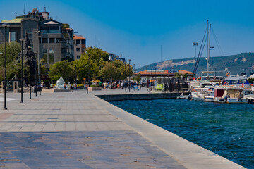 Fototapety na wymiar - Fototapeta24.pl