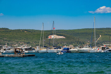 Fototapety na wymiar - Fototapeta24.pl