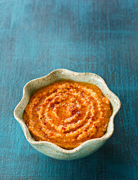 chipotle dip 