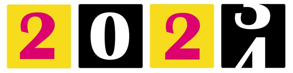 The calendar runs from 2023 to 2024