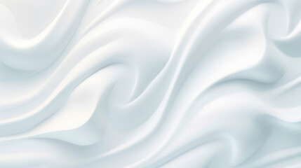 Soft blue texture of cream background