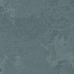 Steel Subtle Stone Monochromatic Seamless Background Texture
