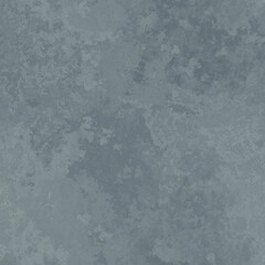 Blue Subtle Stone Monochromatic Seamless Background Texture