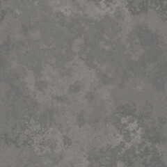 Gray Subtle Stone Monochromatic Seamless Background Texture