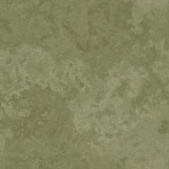 Mossy Subtle Stone Monochromatic Seamless Background Texture