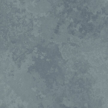 Blue Subtle Stone Monochromatic Seamless Background Texture