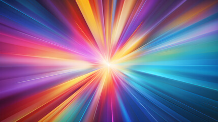 Obraz premium CGバックグラウンド