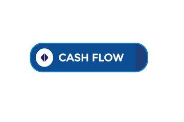  new cash flow modern, website, click button, level, sign, speech, bubble  banner, 
