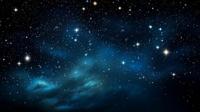 Sky Full Of Stars Images – Browse 335 Stock Photos, Vectors, and