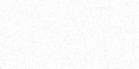 Naklejka premium White wall and floor texture terrazzo flooring texture polished stone pattern old surface marble for background. Rock stone marble backdrop textured illustration design white paper texture.