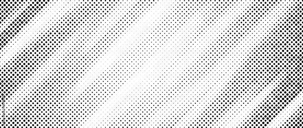 Poster halftone diagonal stripe texture. white and black oblique faded gradient. grunge slanted line grit b