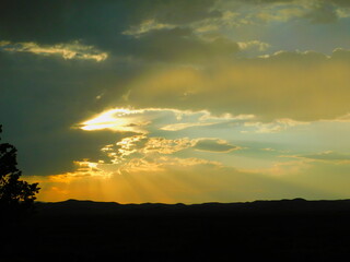 Valley of Fire NM