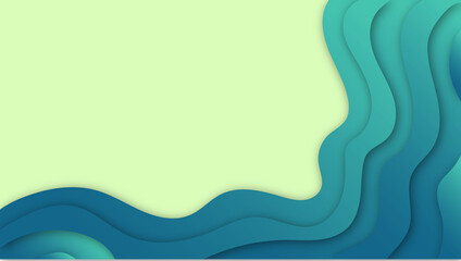 Abstract Backgrounds A Contemporary Artform's Endless Appeal