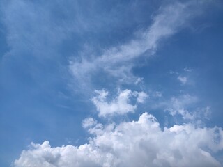 東京のそら(23.9..14)