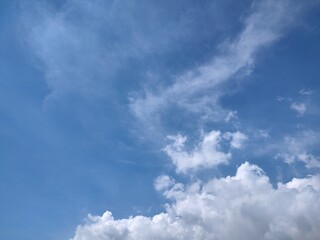 東京のそら(23.9..14)