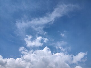 東京のそら(23.9..14)