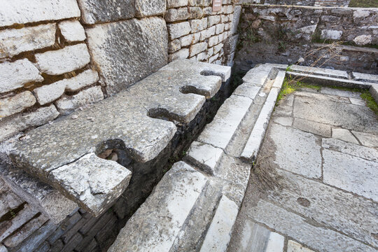 Sardis Bilder Durchsuchen 1,490 Archivfotos, und