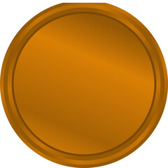 Bronze Medal