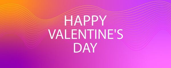 Celebrate illustration beautiful art design wallpaper