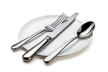 Cutlery