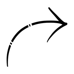 different type of arrow point