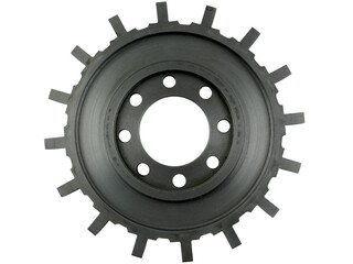 This is a 