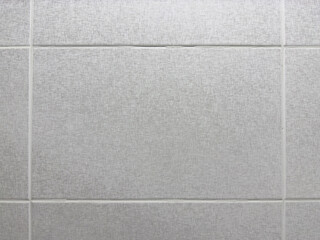wall tile background