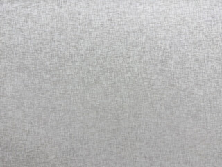 Fototapeta na wymiar gray tile texture