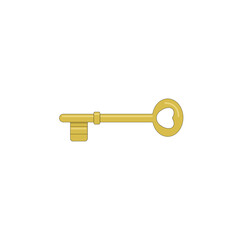 Key icon png image