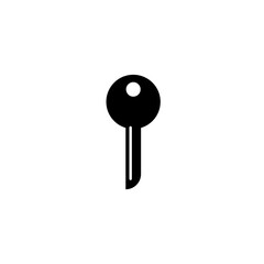 Key icon png image