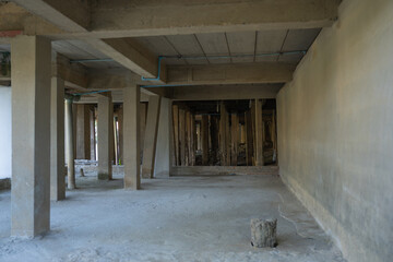 Chanthaburi waterfront community