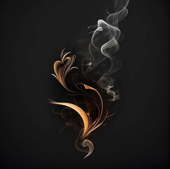 Smoking logo 