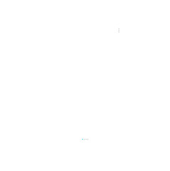 social media screen frame,blank photo frame,feed,Post