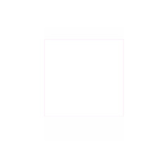 social media screen frame,blank photo frame,feed,Post