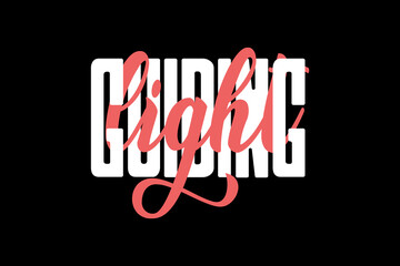 Modern streetwear graphic design ideas template